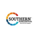 Southern Home Services logo