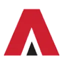 Interstate Companies, Inc. logo