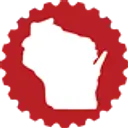 Wisconsin Distributors logo