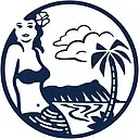 Reyn Spooner logo