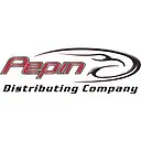 Pepin Distributing Company logo