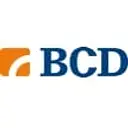 BCD logo