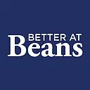 Fred Beans Automotive Group logo
