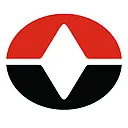 Olin Corporation logo