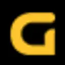 Compact Construction Equipment logo