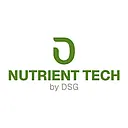 Ostara Nutrient Recovery Technologies logo