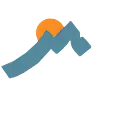 LTM INC. logo