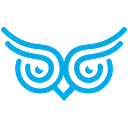 Sage Freight logo