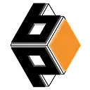 Béton Provincial Ltée logo