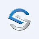 Superior Industries logo