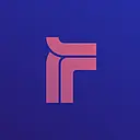 Freeway Transportation Inc. logo