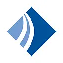 State of Nebraska logo