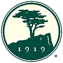 Pebble Beach logo