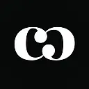Common Citizen logo