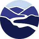 Idaho Milk Products logo