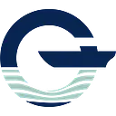 Transbest Global Logistic logo