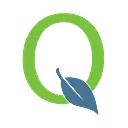 Aequitas Logistics LLC logo