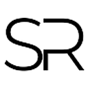 Slip Robotics logo