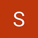 ShrinQ Consulting Group Inc logo