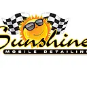 Sunshine Auto Spa logo