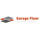 Comer & Cross Concrete Floor Coatings logo