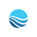 Aequor logo