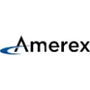 Amerex logo