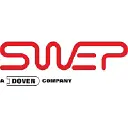 SWEP logo