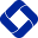 Northpoint Express Inc logo