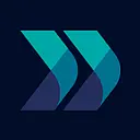 Max Freight logo