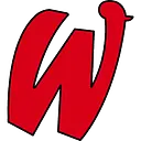 Wayne Transports logo