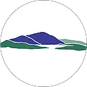 Colorado Springs Utilities logo