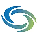 Revolution Search Group logo