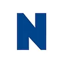 Nefab logo