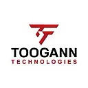 TOOGANN TECHNOLOGIES logo
