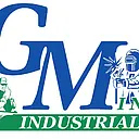 GM Delivery Services logo