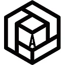 ACT2 Services logo