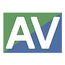 Northgate Industries Ltd - Acheson logo