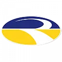 RoadRunner Wrecker Service logo