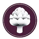 Chef Katie Simmons logo