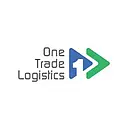 1 Trade Logistics logo