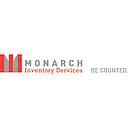 Inventory Services logo
