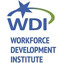 WDI LLC logo