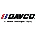 DAVCO Technology, LLC logo