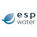 ESP Water Products logo