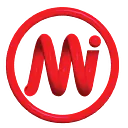 Morton Industries logo