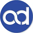 Adsurdly logo