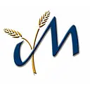 Buffalo Mountain Co-Op logo