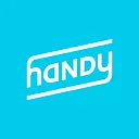 Handy Distribution logo