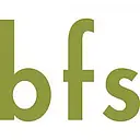 Balls Foods logo